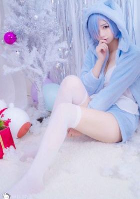 小浩秦菲雪作者是什么_在线手机观看