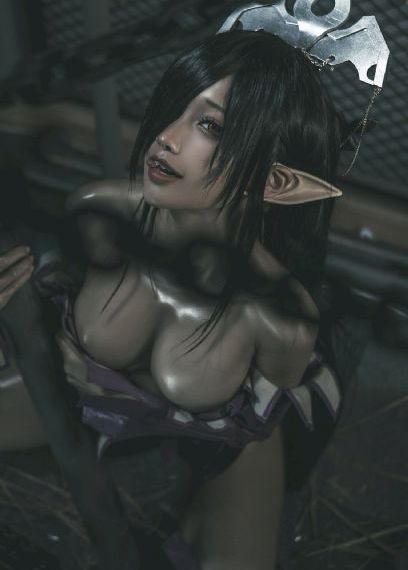 h无码精品3d动漫在线观看_1080P在线播放