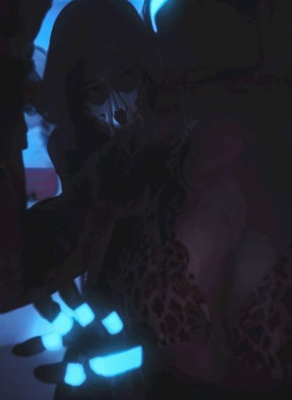 亚洲欧美精品一区二区小说_1080P免费观看超清