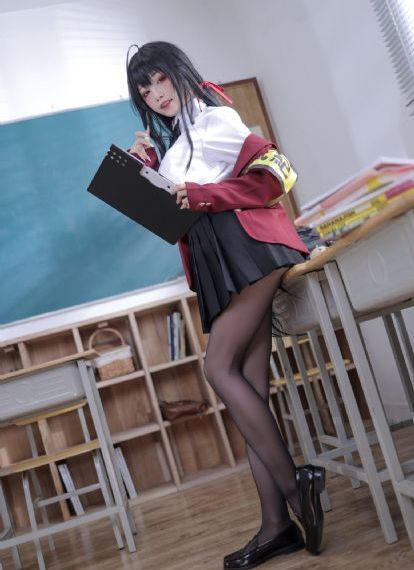 欧美成www_高清高清完整版