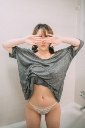 亚洲一级在线看_BD韩语完整在线观看