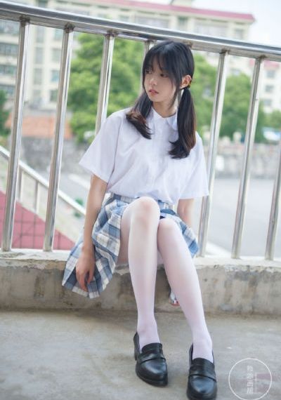影音先锋5566资源网_1080P完整版观看