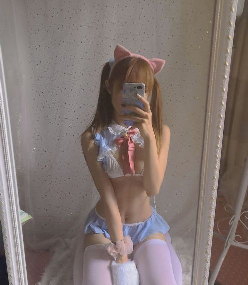 午夜不卡婷婷亚洲日本精品_蓝光高清在线观看