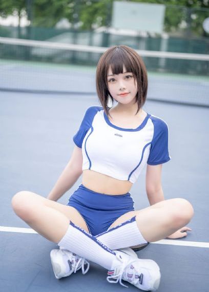 91大神沈先生約炮外圍女視頻_剧情片高清完整版播放