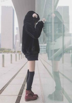 看24小时b站直播夜月_免费手机观看