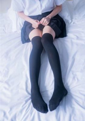日韩97视频_DVDBD在线观看