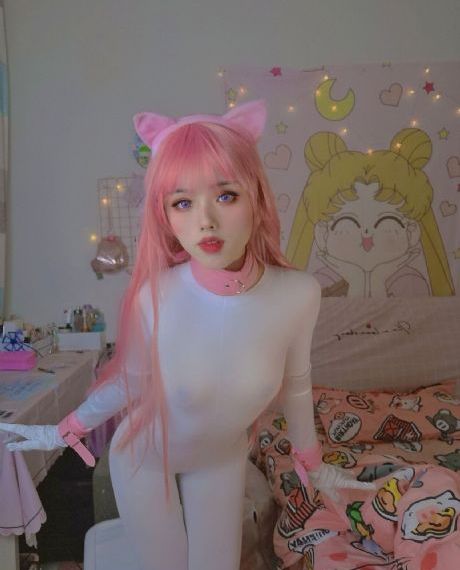 少女免费观看第6集视频播放_BD国语神马影院手机在线