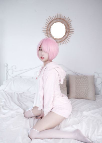 性欧美熟妇freetube_蓝光免费观看最新
