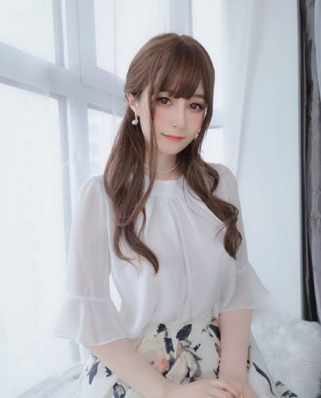 东京热一本久久精品午夜福利_高清完整版
