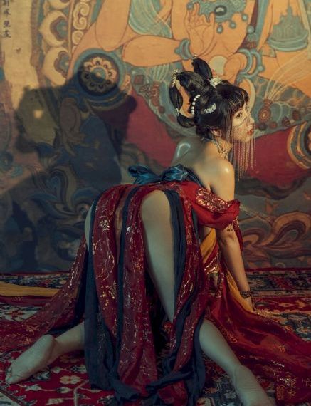 手机看黄色毛片_BD全集免费观看