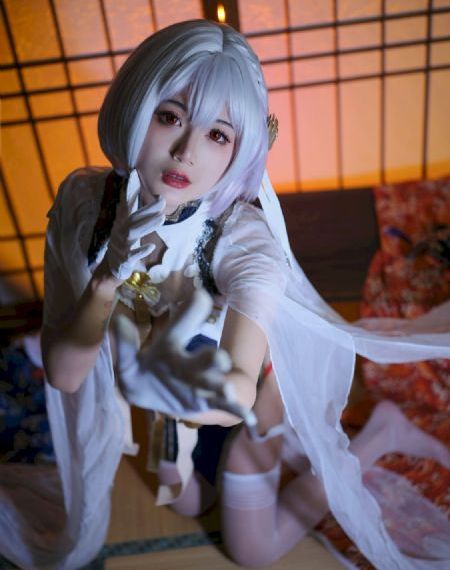 果冻传媒坠落人妻91cm_免费观看高清版