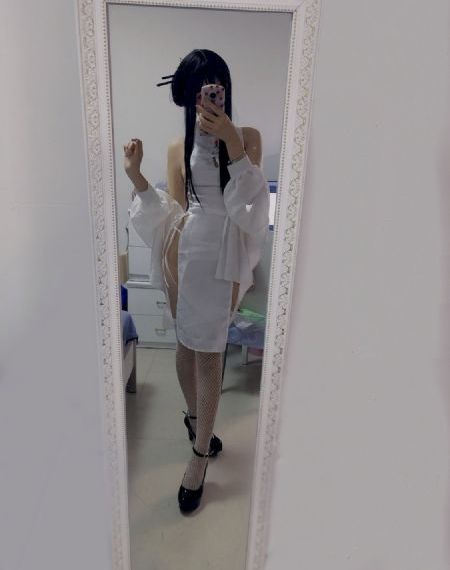 9丨卡视频免费播放_高清在线视频观看