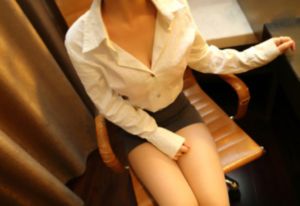 泷泽麻衣电影美痴女在线观看_DVD最新电影在线观看
