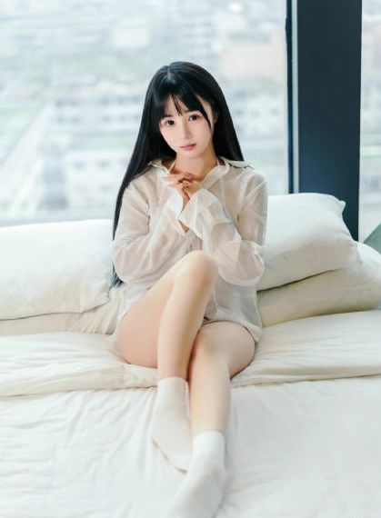 香港最颜色程度10颗星的_HD神马在线观看