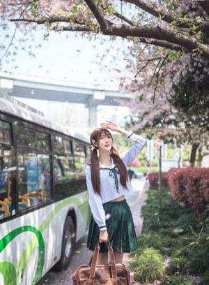 菠萝蜜app视频最新免费观看_国产在线视频