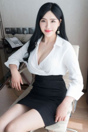 美女销魂少妇顶级少妇_1080P免费观看最新