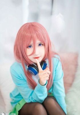 激情视频免费看9999韩国_HD完整视频观看