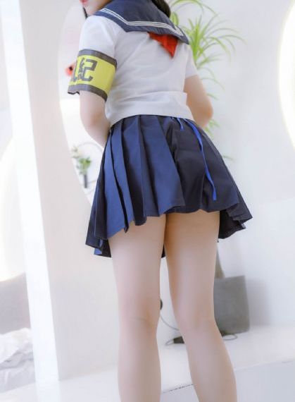 麻豆自媒体游戏玩法_超清在线视频播放