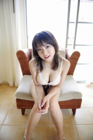 午夜精品18的视频播放_超清高清免费观看