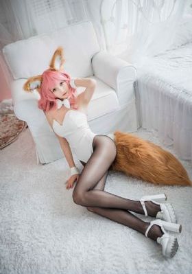 日韩男女叉叉叉很痛的那种视频_4K电影完整版在线观看