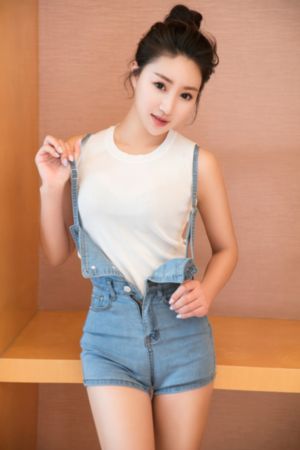 西瓜在线影视_免费韩剧在线观看