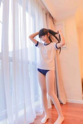 午夜aaa_1080高清完整版播放