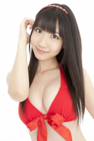 国产做a爰片久久毛片a片美国_HD日韩电影在线