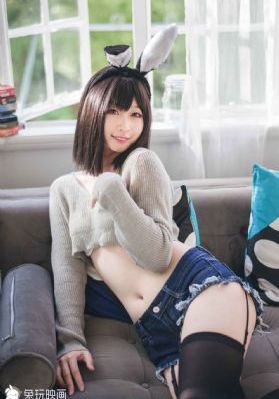 东方影视欧美天天影院_超清日韩电影在线