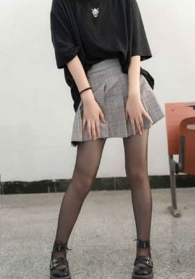 日本儿子猜母亲综艺名字的电影_剧情片迅雷电影在线