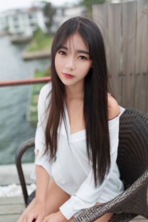 国产在线播放原创精品_BD电影在线看
