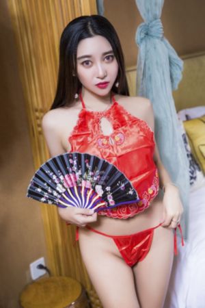 风间由美BT种子迅雷下载_清晰免费影视在线观看