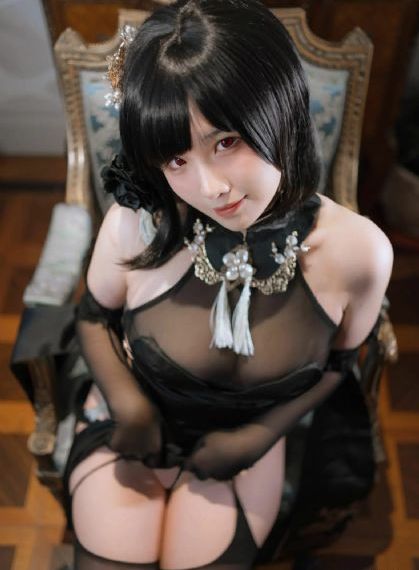 欧美v精品v国产v无码9999_BD韩语高清视频播放