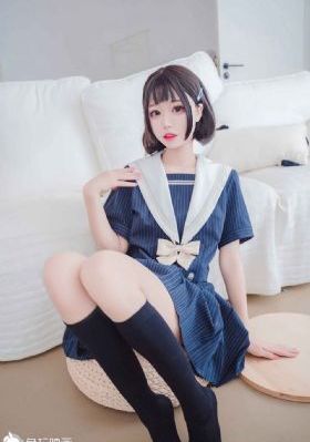国产一级a看免费视频_高清点播免费观看最新
