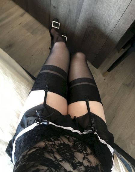 八戒八戒八戒电影播放_无删减完整版在线观看