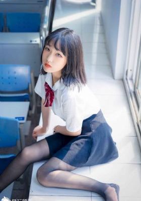公车上忘穿内裤摸的舒服_剧情片高清完整版播放
