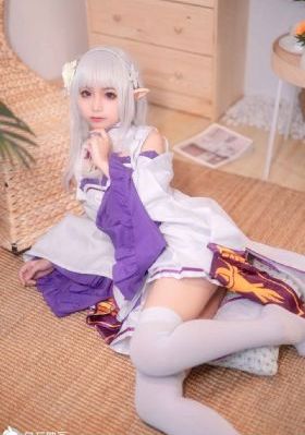 臭小子姨妈腰快断了免费_BD韩语高清视频播放