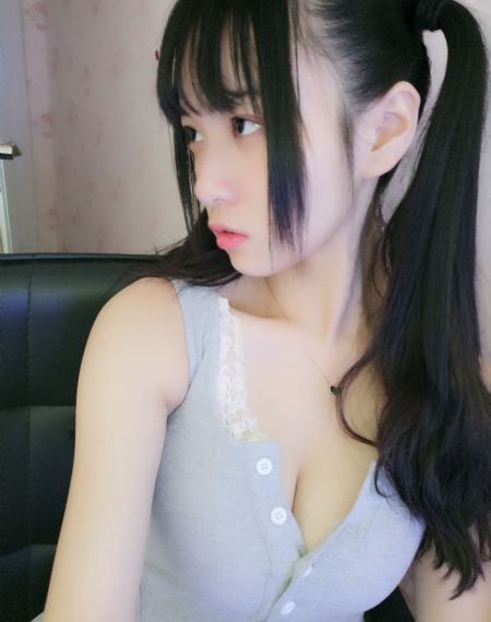 97视频在线免费_BD免费观看电视剧