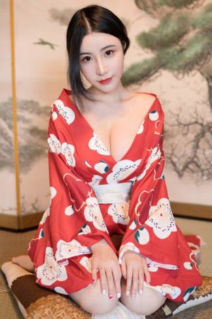 亲胸揉胸膜下刺激视频无需下载_BD韩语手机在线观看