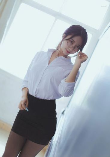 中文字幕视频在线观看不卡_HD免费观看超清