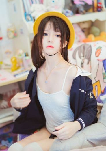 一级无码视频在线观看_剧情片超清免费观看