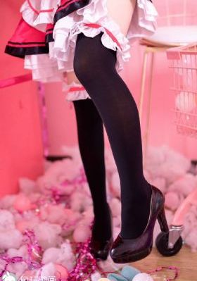 男生和女生一起差差视频_超清免费高清观看