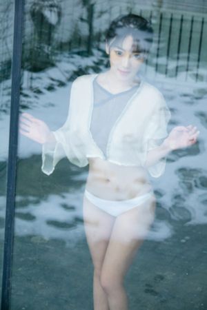 在线观看视频欧美日韩_超清手机在线观看