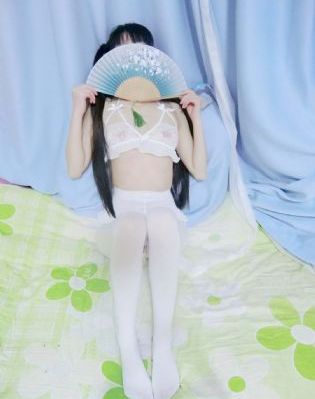 西西gg人体做爰大胆亚洲_720完整视频观看