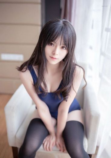 色色色wwwcom_BD英语完整视频观看