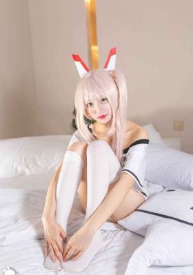 好想操你啊_BD英语电影完整版