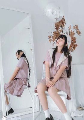 亚洲欧美另类久久久久久_免费观看字幕