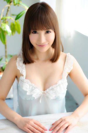 日本三级少妇_超清全集免费观看