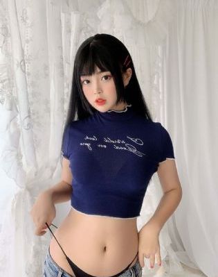 在线观看中文字幕一二三区_午夜伦不卡高清在线观看