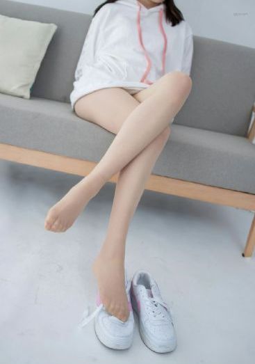 性生活视频毛片_蓝光完整在线观看