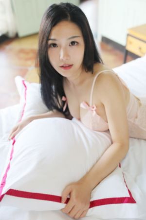 公务员娇妻吹潮_BD高清完整版播放